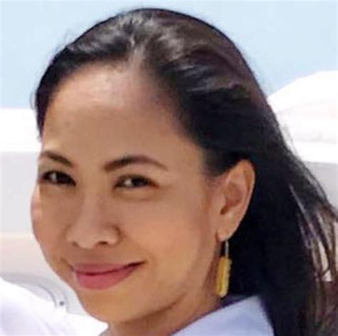 Dr. MARIA ISABEL QUILENDRINO, Taguig, Manila, Quezon City .